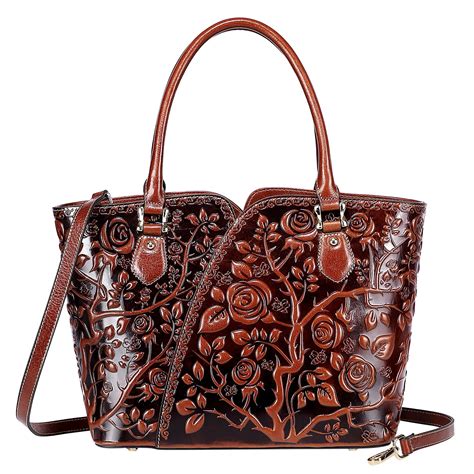 Women's Handbags & Purses 